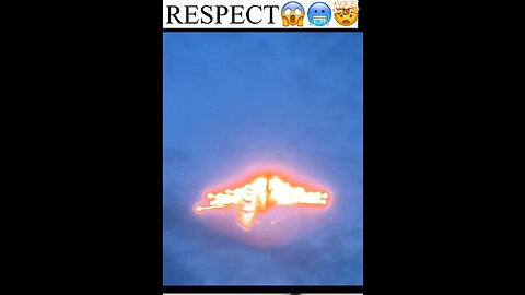 RESPECT🤯😱🥶