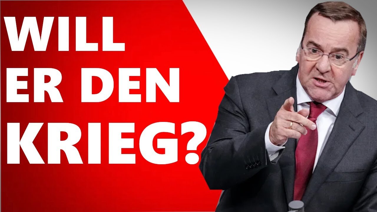 Angst vor Krieg: Polen macht den nächsten heftigen Schritt@Krissy Rieger🙈🐑🐑🐑 COV ID1984