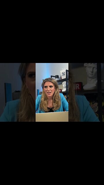 Blinken Reacts to Biden Calling Xi Jinping a Dictator