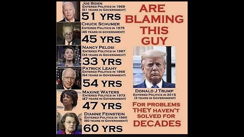 🔴🇺🇸 Trump's War on Human Trafficking ▪️ Banned from Youtube ▪️ 10-mins, watch & share❗️ 👀🔥🔥