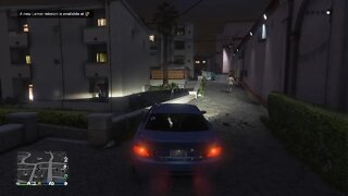 Grand Theft Auto V_20220618032843