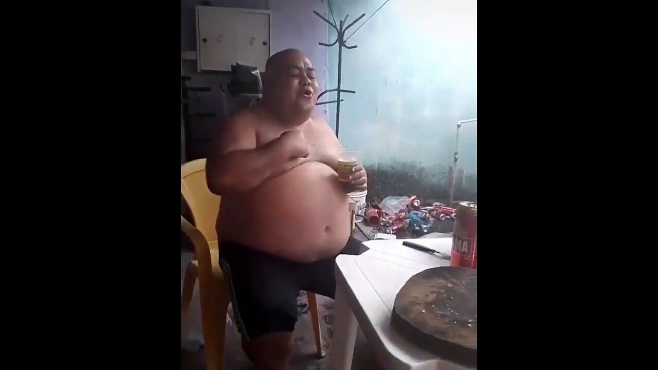 Viral Funny Videos Try to Not Laugh