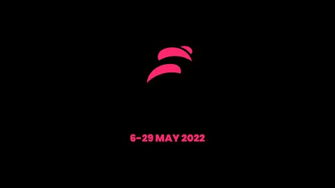 105.m°Giro d'Italia 2022 - 8ª Tappa - Circuito A Napoli-153 Km. (Sabato 14 Maggio 2022) [HD-1080p60]