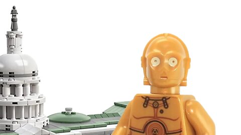 C3PMeme - All the memes of Year 1