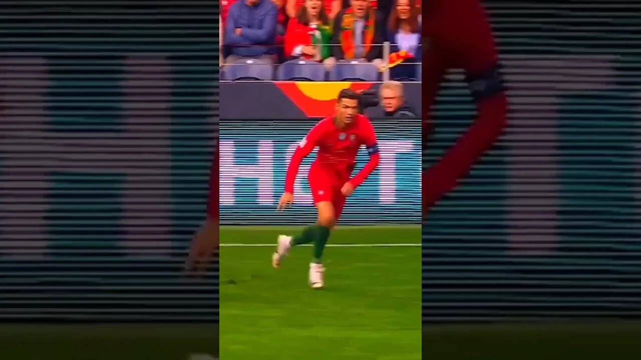 Men Embarrassing Other Men Part 3 #shorts #football #premierleague