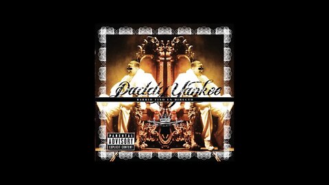 Kenny Costoya as Daddy Yankee in AOL - interview