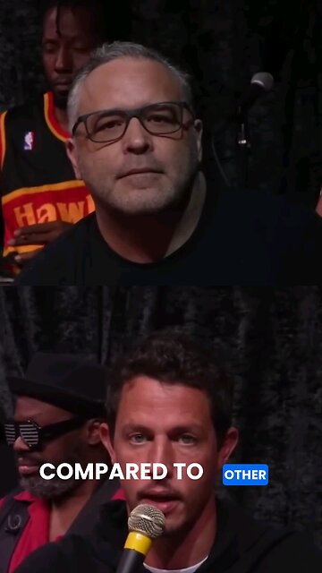 Unleash Your Business Potential with Shopify #killtonyshow #killtonypodcast