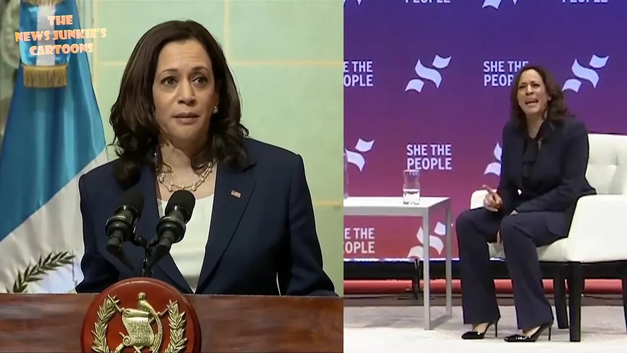 What happened to humanity and morality?