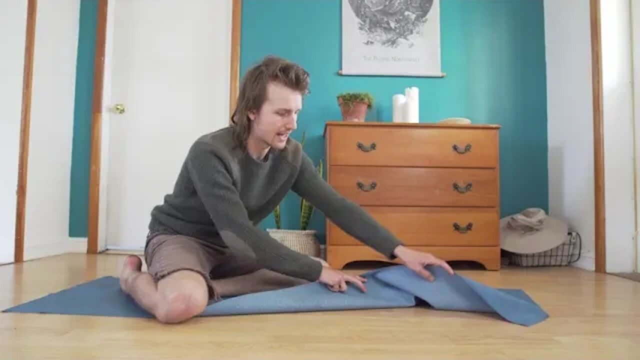 Manduka Eko Superlite Travel Yoga Mat Review after 10 Years of use!