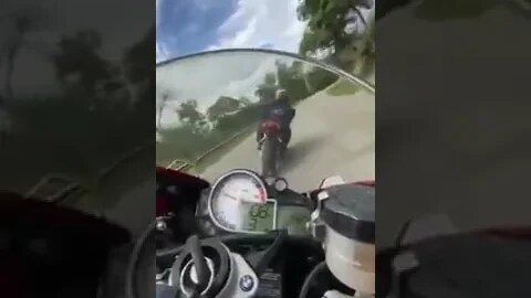 So hard to watch 😬 #shorts #dashcams