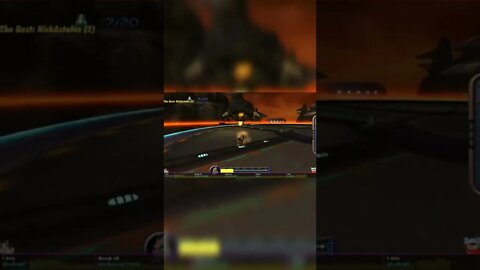 Ratchet & Clank: Em Uma Outra Dimensão', novo game da Insomniac #shorts #insomniacgames