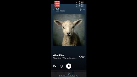 ❤️❤️❤️❤️❤️❤️❤️