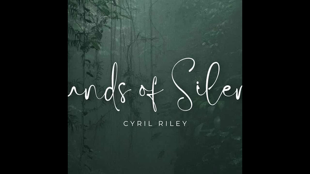 The Sound of Silence (Cyril Remix)