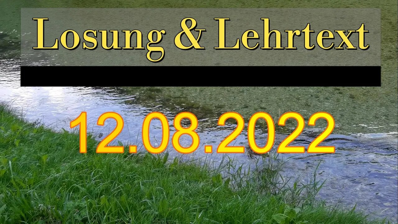 LL 12.08.2022