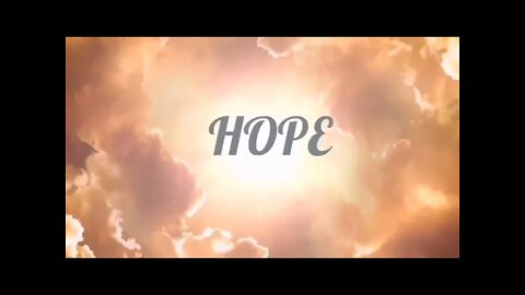 ♋ Cancer~Start Of A Brand New Cycle🕊️What Spirit Wants You To Know🌏March 14-21 Tarot Reading