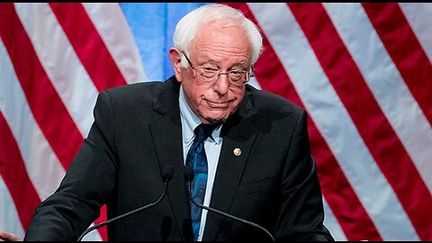 Actually, There Was a 'Red Wave' in the 2022 Midterm Election