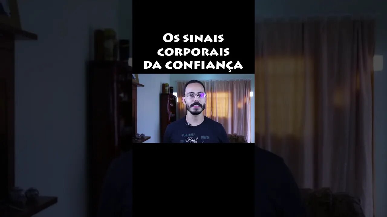 COMO SE TORNAR UM HOMEN MAIS ATRAENTE - Compilado Tiktok #Shorts