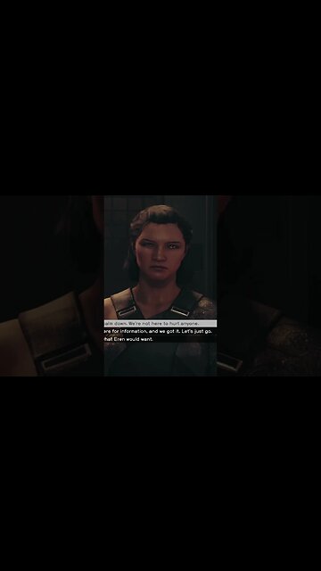 Relax Andreja #starfield