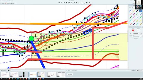 strategy20211122podcast