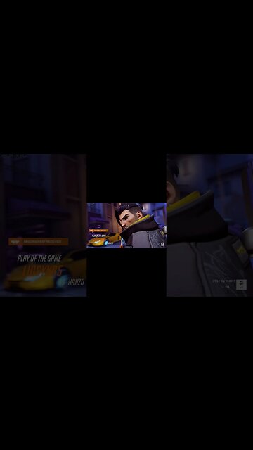 Dragons Doing Work. Now this is a POTG!