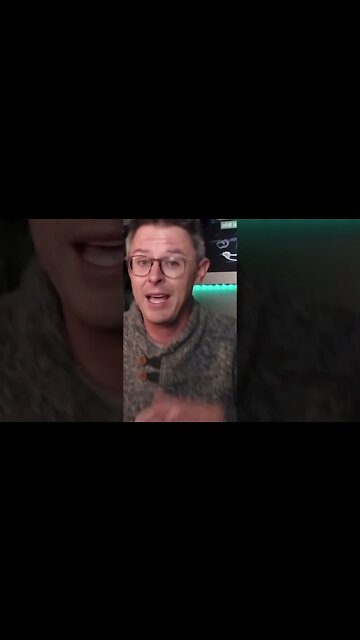 What Is The Link Between Money Supply & Inflation? Avoiding Recession Pros & Cons #finance