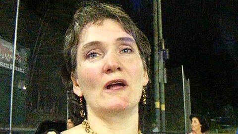 Voices of the Voters Jen Romney Nashua 9 7 12