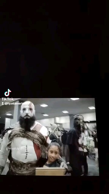 Cody Bell The Pedophile