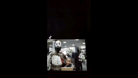 Cody Bell The Pedophile