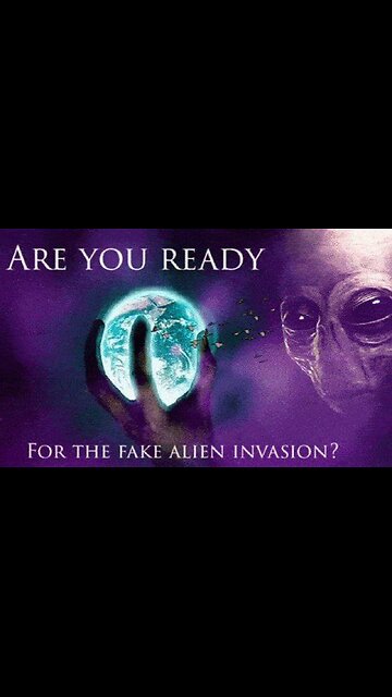 Makes you wonder how many wild fires were started this way 🤔