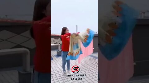 #tiktok #tiktokchina #2022 #beauty #future #kitchentools #gadget_2022 #shorts #smartgadgetgallery