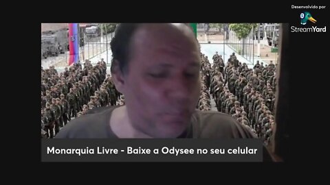 Eleições 2022: Moro traiu seus eleitores? Os bastidores que estão dando a bolsonaro a vitória