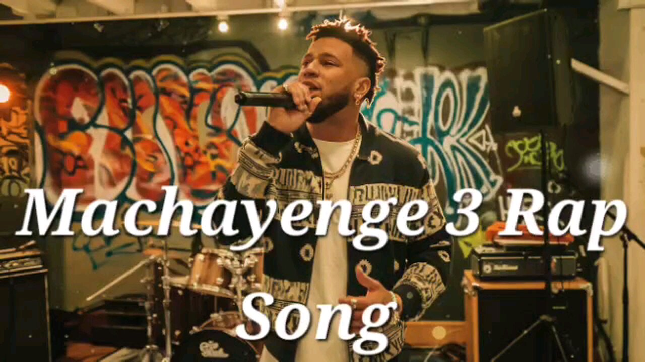 New Songs