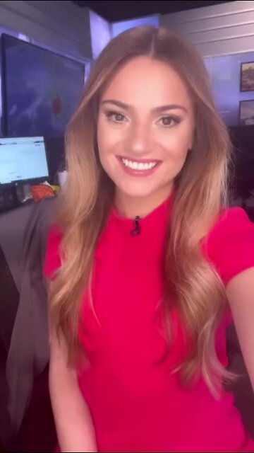 Stevie's Scoop: Tracking Nicole!