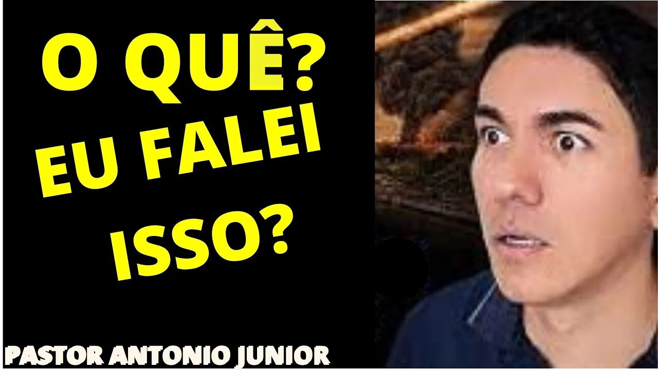 o quê? ele falou isso? # shortsyoutube