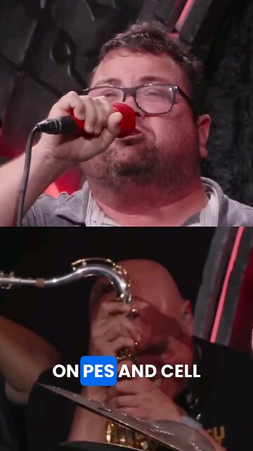 Explosive Amazon Steals Unveiled! Loading #killtonyshow