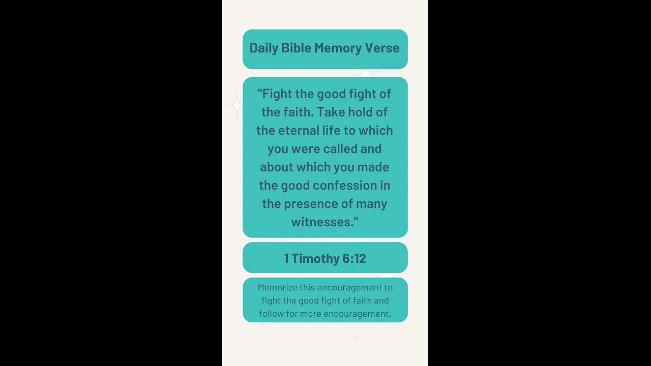 Bible Memory Verse of the Day #christianity #God #Jesus #Bible #Biblestudy #memoryverseoftheday