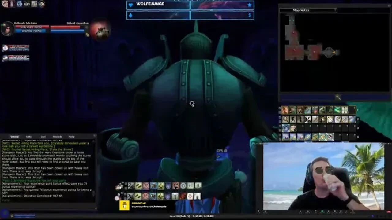 lets play dungeons and dragons 2022 07 16 20 32 01 0119 3of10