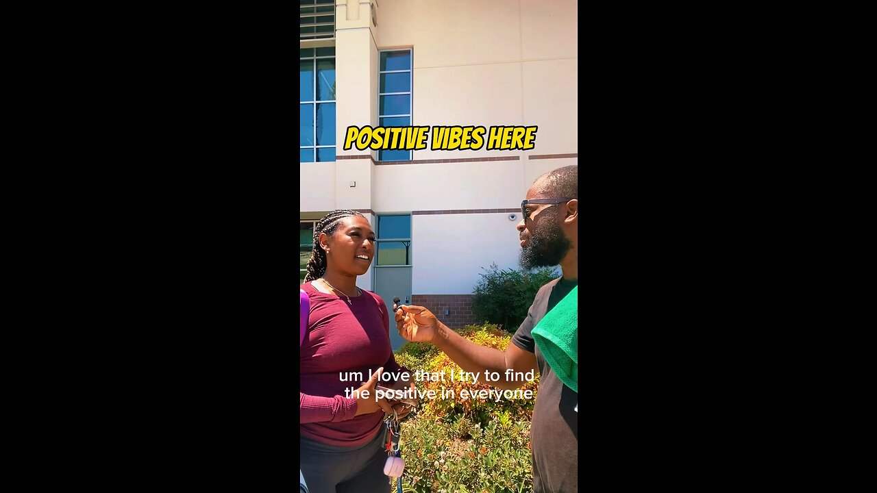 Positive Vibes Here #dayodman #positivity #overhere #eeyayyahh #motivation