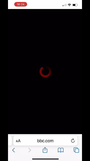 ‼️THE RULING ELITES HAVE ALWAYS BEEN PEDOPHILES‼️ Tim Fortescue, who was a whip under Heath