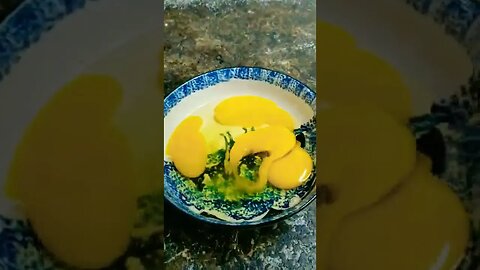 #eggs #farmfresh #farmeggs #doubleyolks #homesteading #homesteadlife #farm #farmlife #freerange