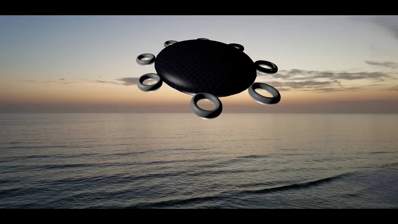 AirShip IndieGogo Introduction Take 2 Edit 3