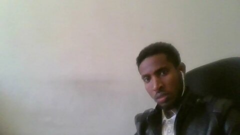 እንኳን አደረሳችሁ