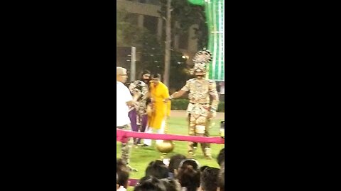 RamLeela