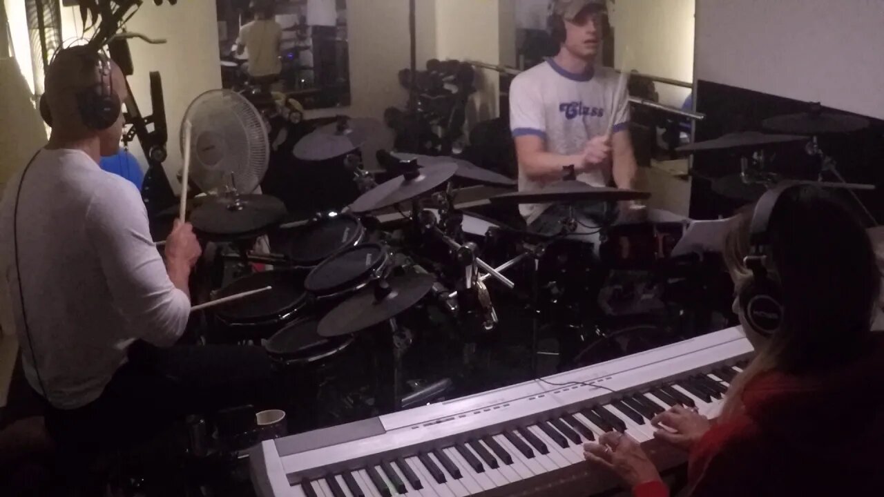 Mar 12, 2021 - JHE 4 of 4