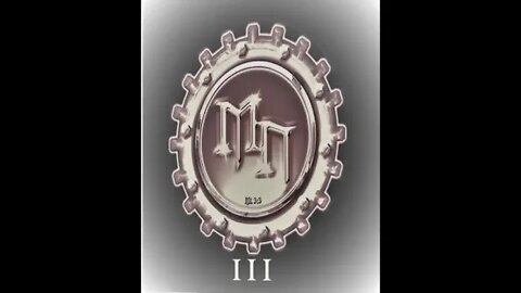 Metal Nobre Corinho play back