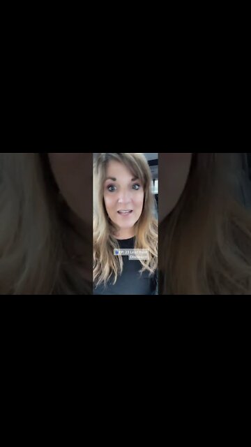 🌀EP: lead paint disclosure- should be concerned #zoellerteam #wisconsin #cedarburgwi #wisconsinrea