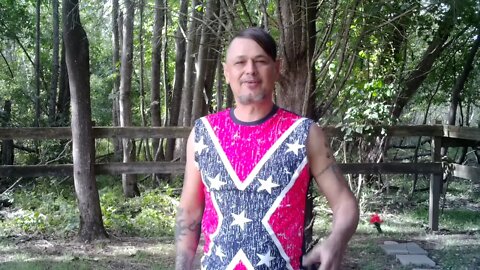 They did Trump dirty