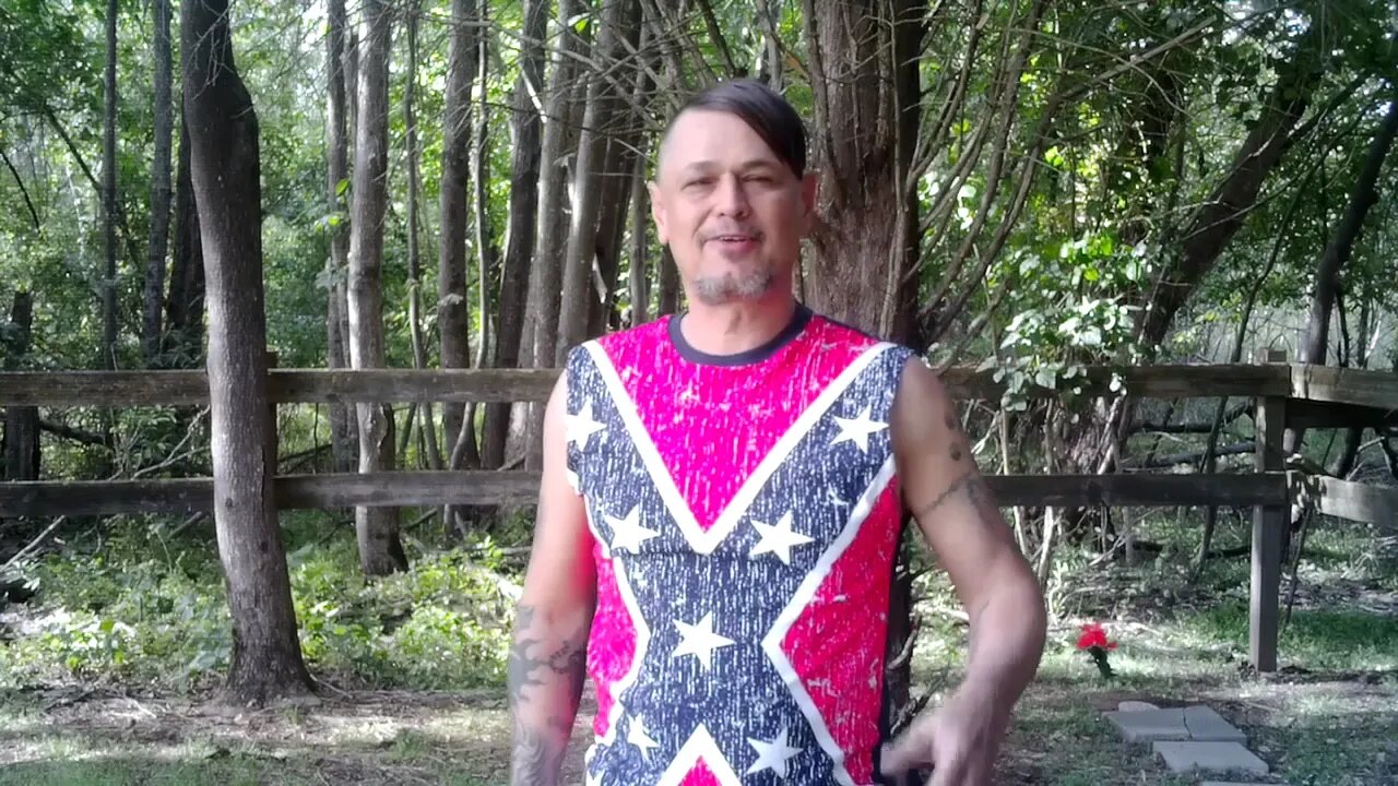 They did Trump dirty