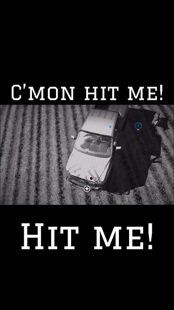 #farcry5 #ps5 #coop #shorts #foryou #funny #duo #multiplayer #hitme #ranover #darkknight #joker