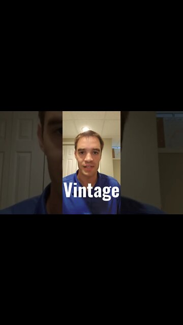 PS1 Games Vintage Filter is a Go! #playstation #ps4 #ps5